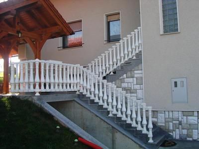 balkonskaograjabarok