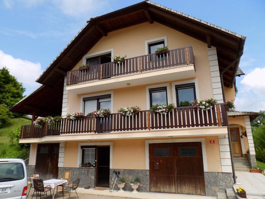 OGRAJA MIKROPROFIL 1