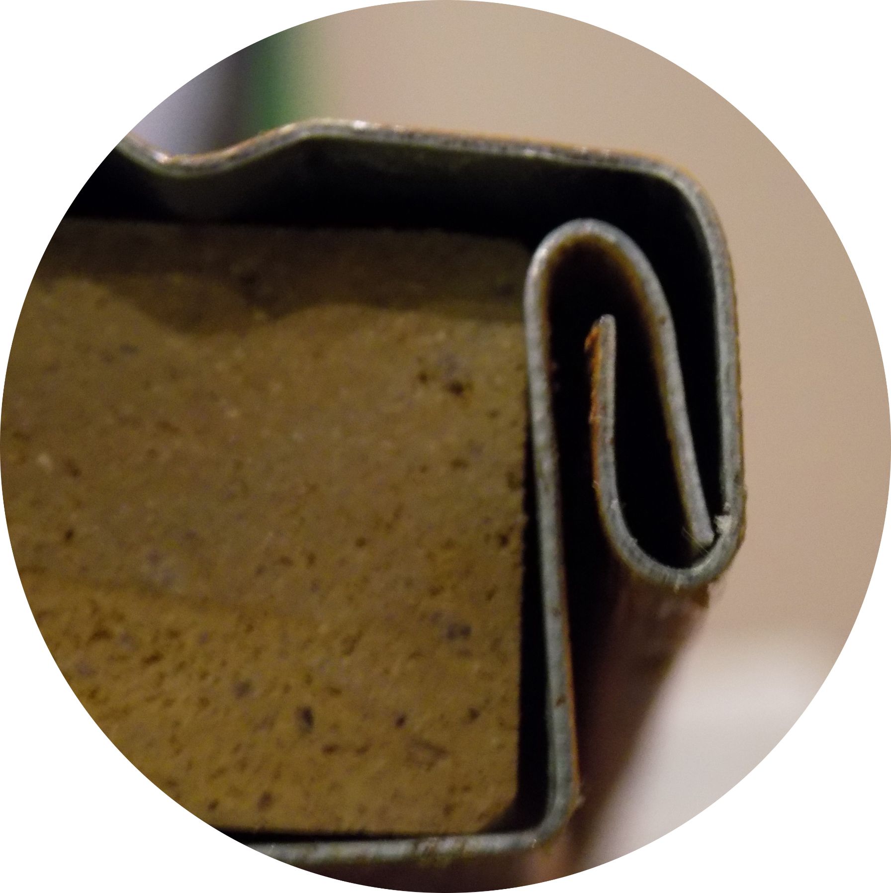 OGRAJA MIKROPROFIL 10