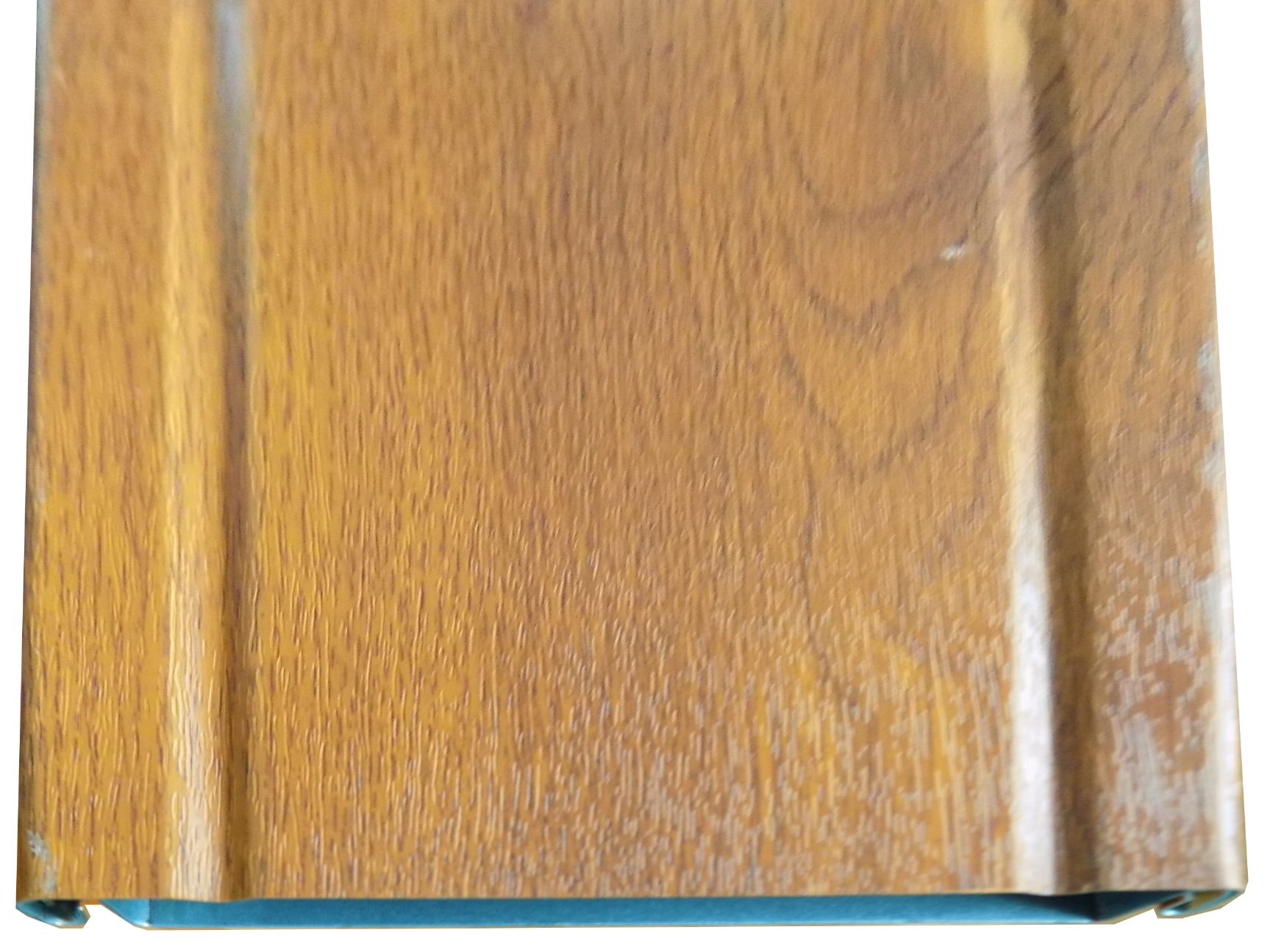 OGRAJA MIKROPROFIL 13