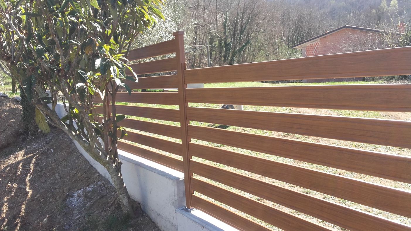 OGRAJA MIKROPROFIL 14