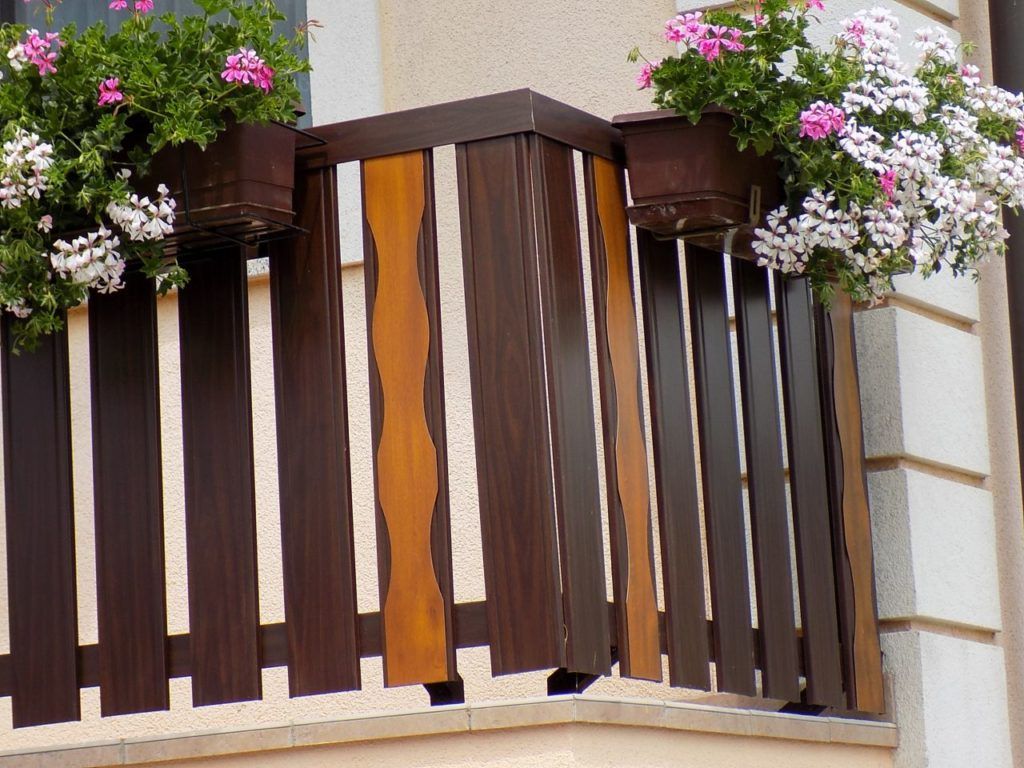 OGRAJA MIKROPROFIL 2