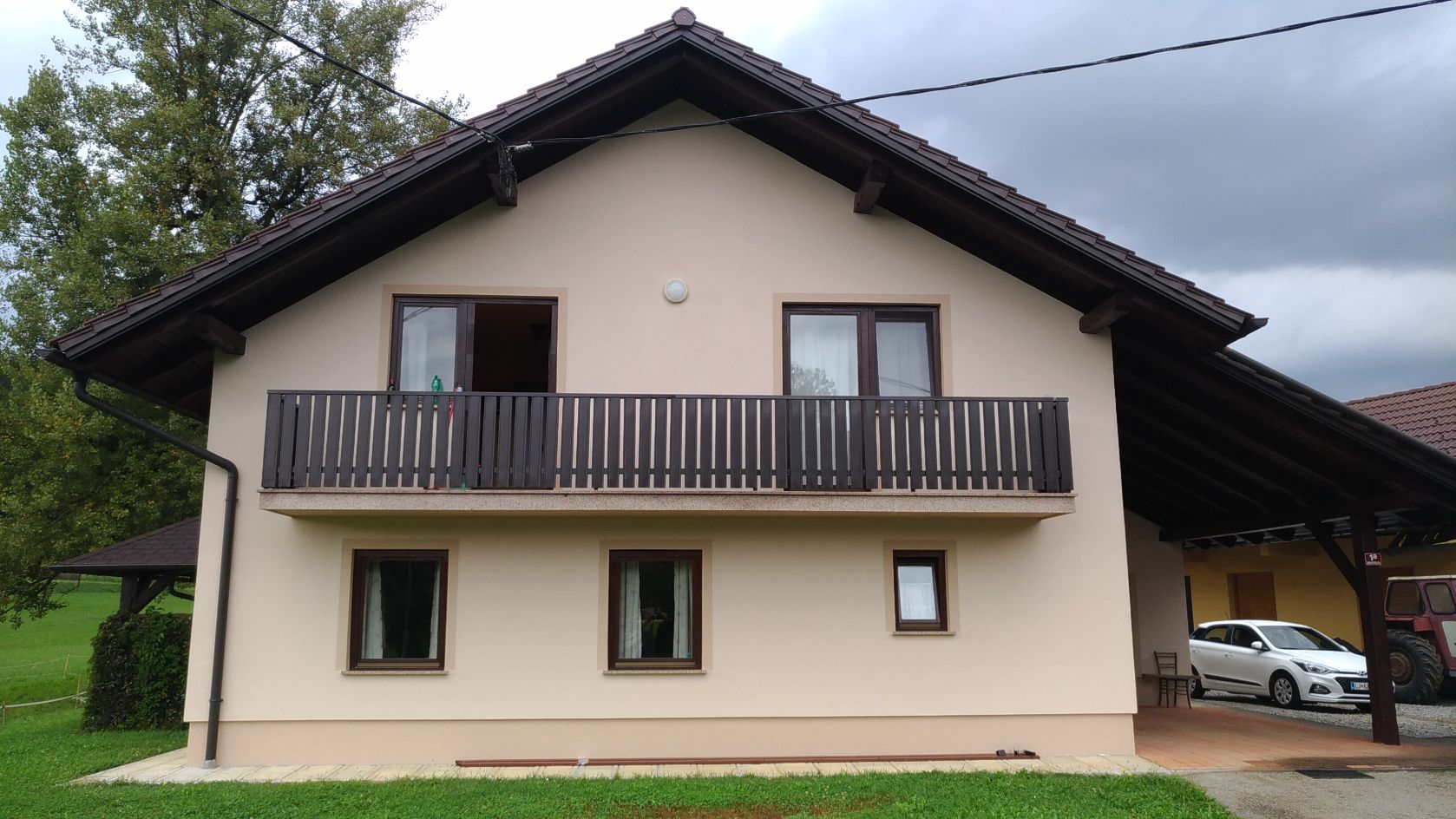 OGRAJA MIKROPROFIL 3