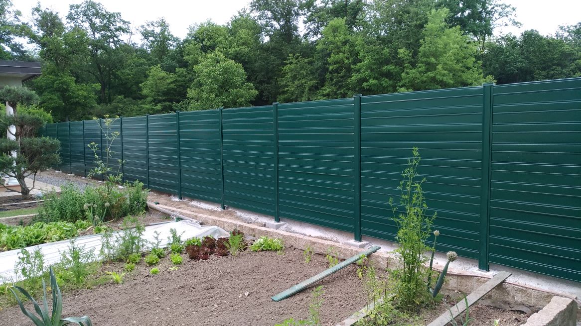 OGRAJA MIKROPROFIL 7