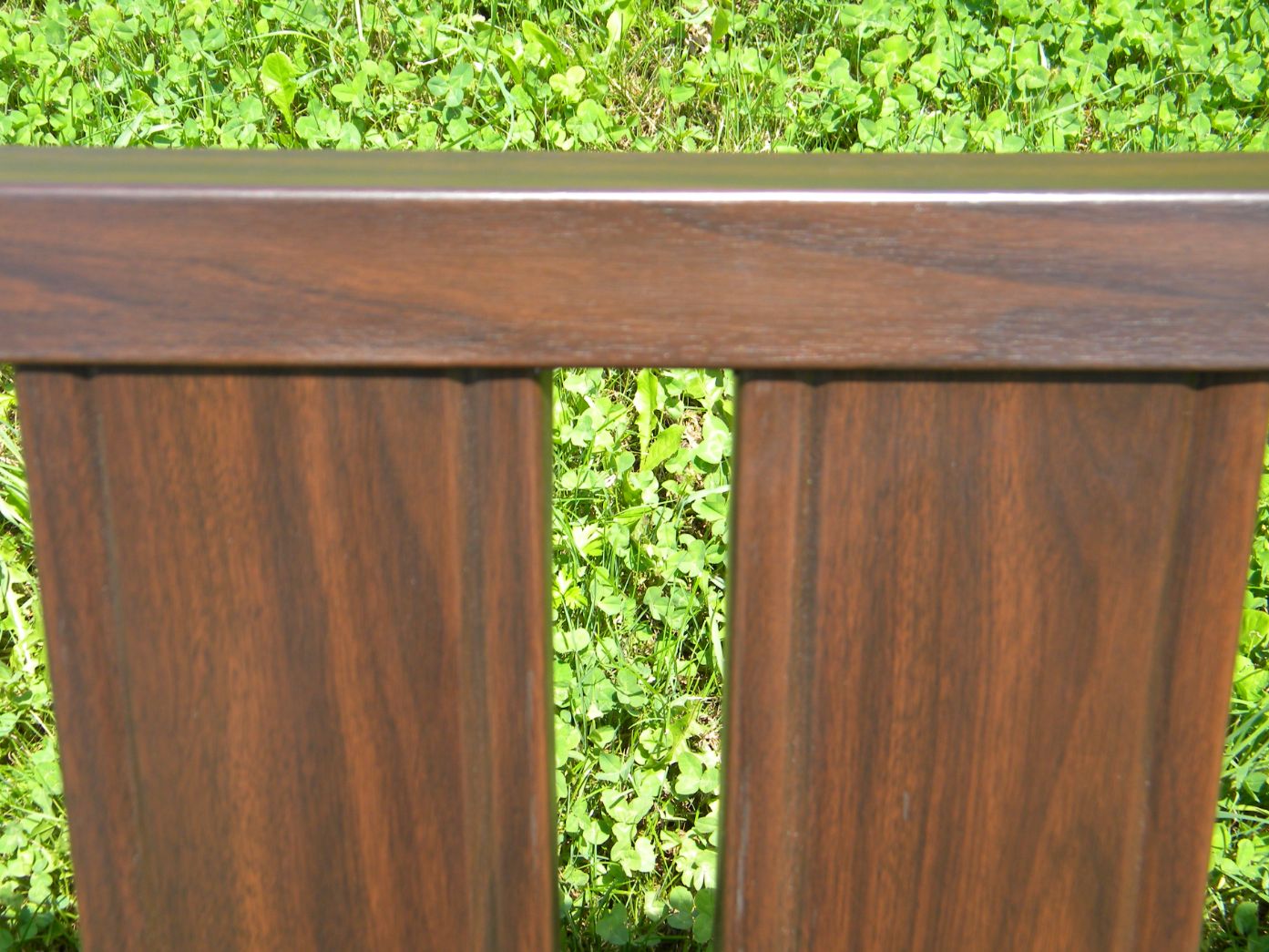 OGRAJA MIKROPROFIL 9